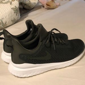 COPY - Brand new men’s nike rival